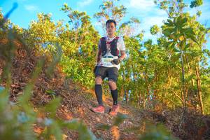 BIB: 2061
                            <button type="button" onclick="openModal(21833097)" class="btn btn-primary btn-sm float-right btn-popup" data-toggle="modal" data-target=".modal-high-quality">
                        <i class="fas fa-shopping-cart"></i> Add to Cart
                    </button>
                                            <button type="button" onclick="isThisMe(21833097, true)" class="btn btn-success btn-sm float-right btn-popup btn-isme hidden" data-toggle="tooltip" data-placement="bottom" title="นี่คือรูปของคุณใช่ไหม คลิกที่นี่เพื่อเอาเข้าอัลบั้ม">
                        <i class="fas fa-plus"></i> Add to album
                    </button>
                    <button type="button" onclick="isThisMe(21833097, false)" class="btn btn-warning btn-sm float-right btn-popup btn-isnotme hidden">
                        <i class="fas fa-ban"></i> Remove from album
                    </button>